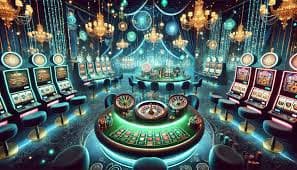 9bet99 login