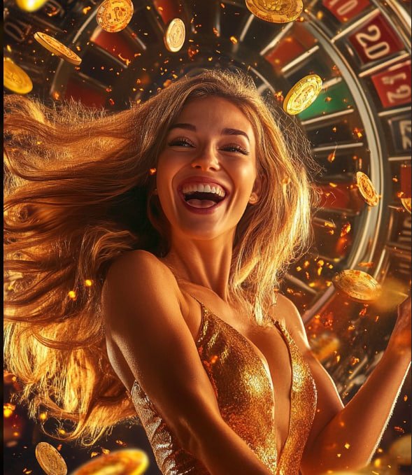 9bet99 login