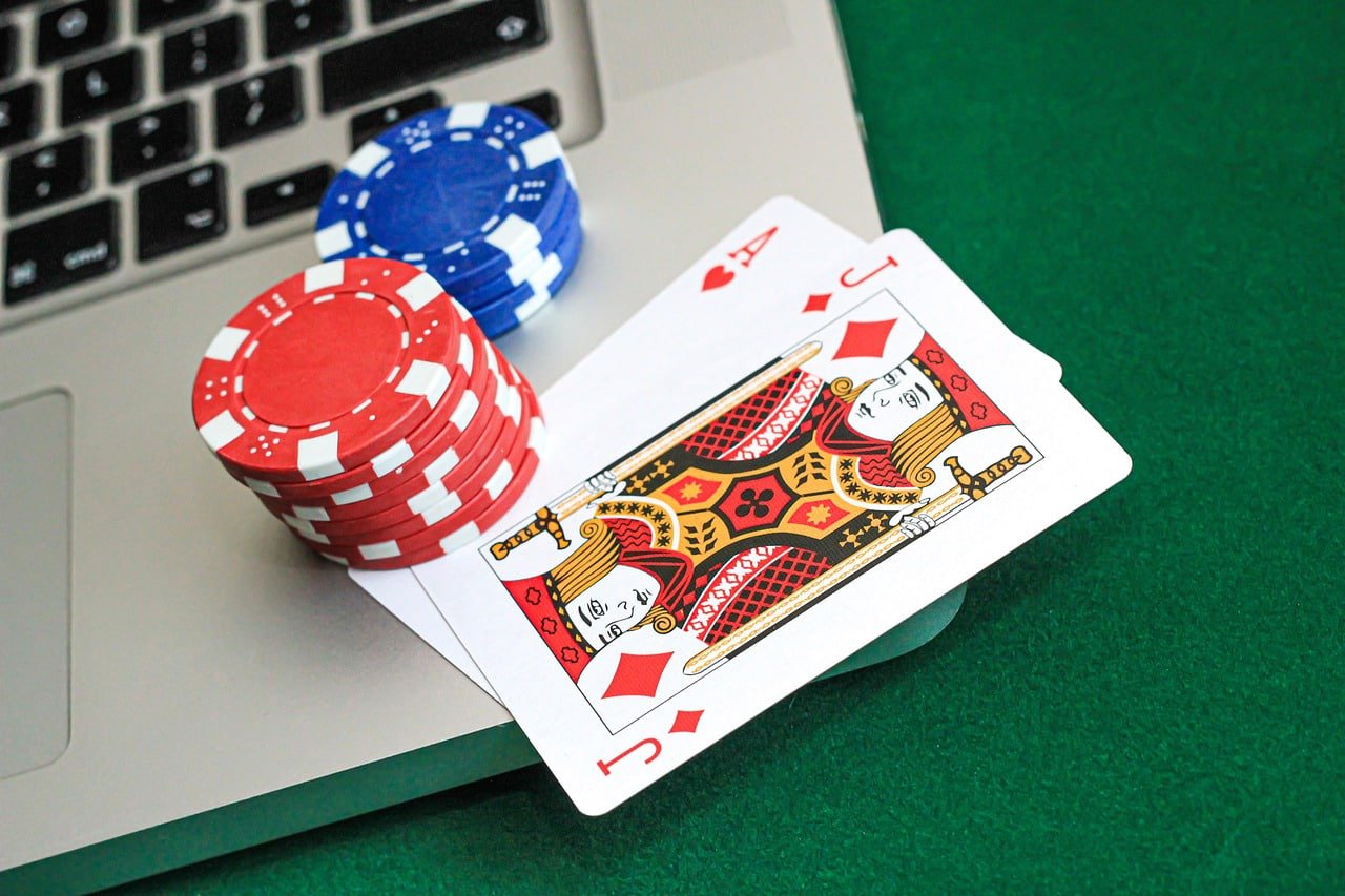 9bet99 login