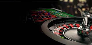9bet99 login