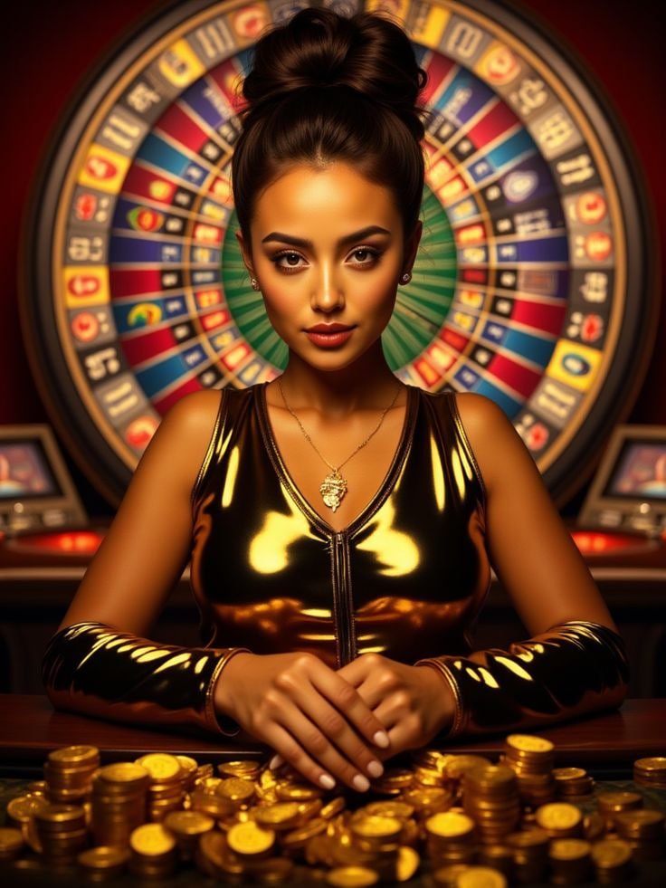 9bet99 login