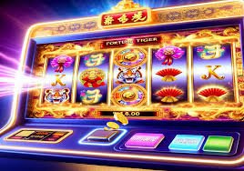 9bet99 login