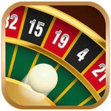 9bet99 login