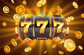 9bet99 login