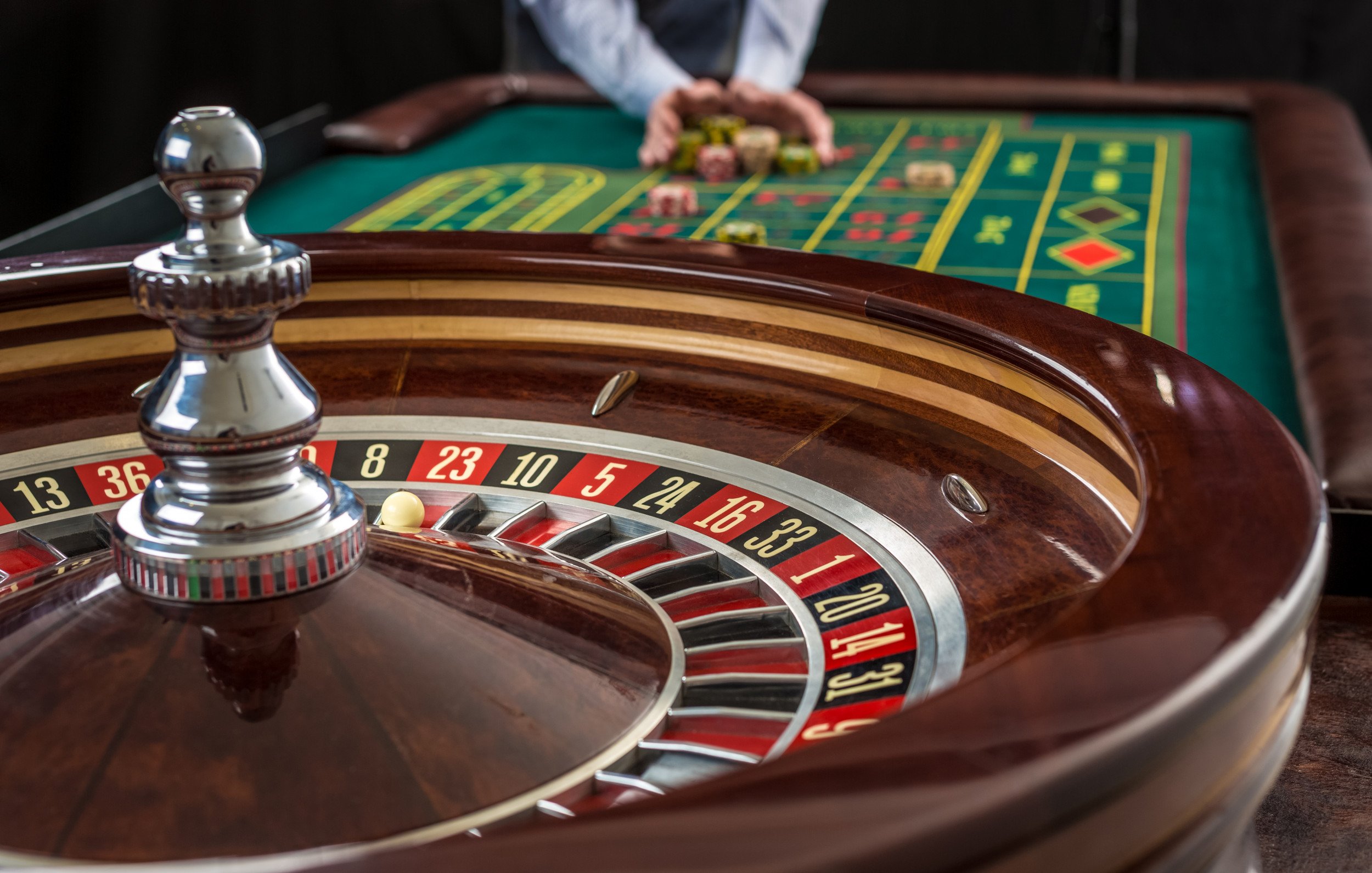 9bet99 login