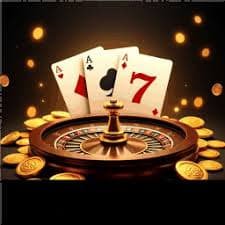 9bet99 login
