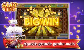 9bet99 login