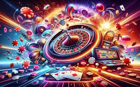 9bet99 login