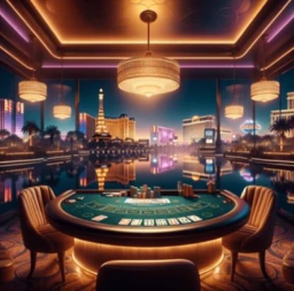 9bet99 login