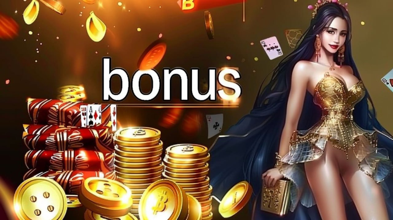 9bet99 login