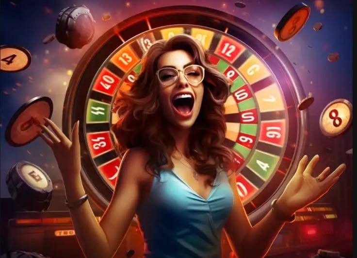 9bet99 login