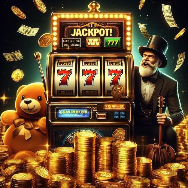 9bet99 login