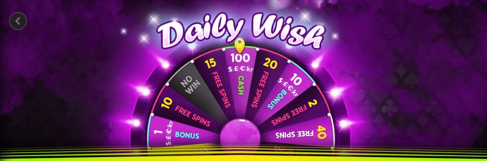 9bet99 login