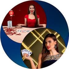 9bet99 login