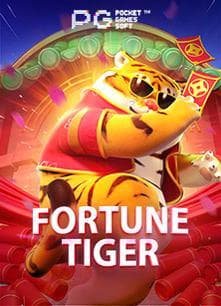 9bet99 login