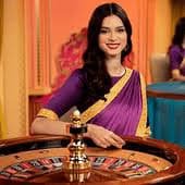 9bet99 login
