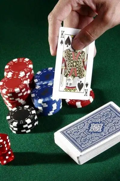 9bet99 login
