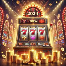 9bet99 login