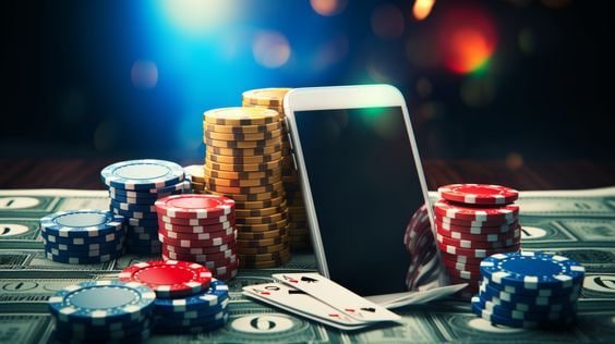 9bet99 login