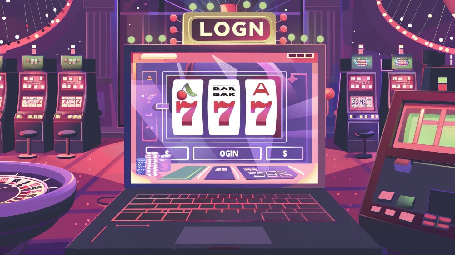 9bet99 login
