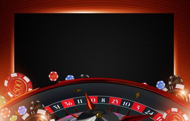 9bet99 login