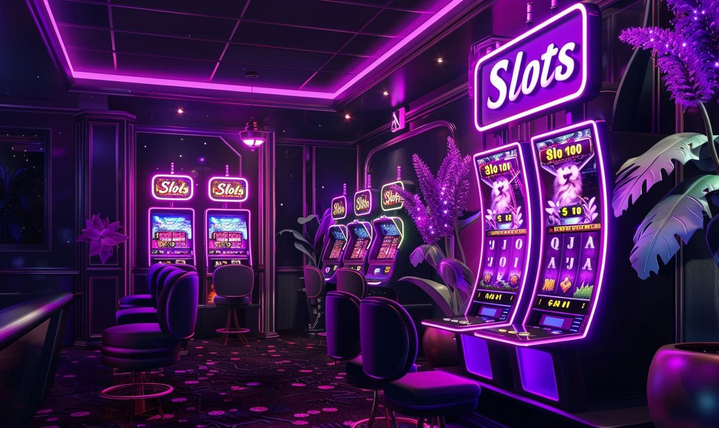9bet99 login