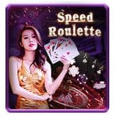 9bet99 login